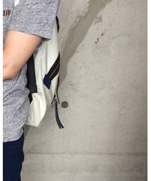 Marc by Marc Jacobs | バックパック/リュック