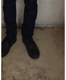 LACOSTE | スニーカー