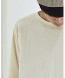 THE DAWN B | Tシャツ/カットソー