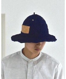 THE DAWN B | ハット