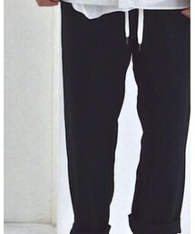 URU | その他パンツ
