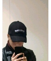 bigaccessories | キャップ