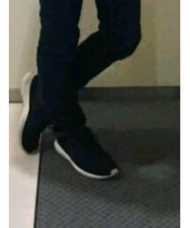 NIKE | その他シューズ