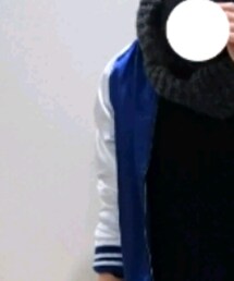 BAYCRAFT | ブルゾン