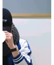 不明 | ストール/ショール