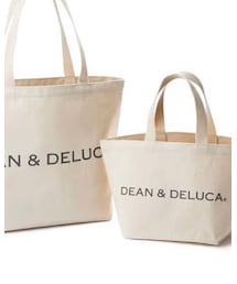 dean&deluca | エコバッグ(トートバッグ)