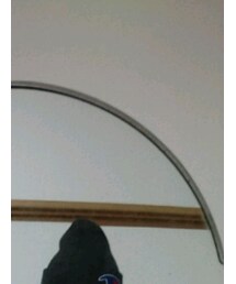 Champion | ニットキャップ/ビーニー