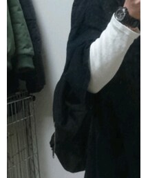 HARE | Tシャツ/カットソー