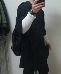 unrelaxing | Tシャツ/カットソー