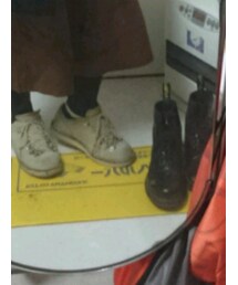 WEGO | その他パンツ