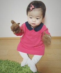 babyGAP | ワンピース