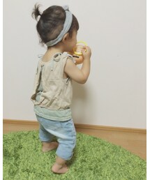 古着 | トップス