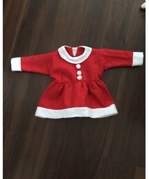 Handmade | ワンピース