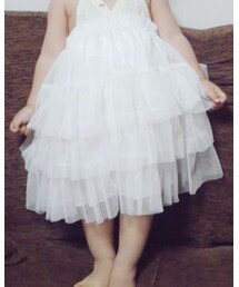 Handmade | スカート