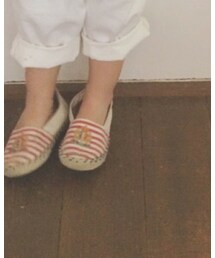 ELLE | シューズ