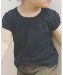 西松屋 | Tシャツ/カットソー
