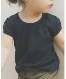 西松屋 | Tシャツ/カットソー
