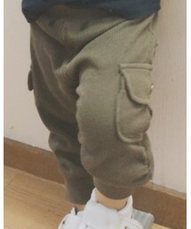 おさがり | その他パンツ