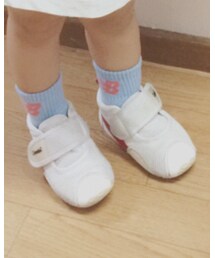 NEW BALANCE | ソックス/靴下