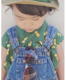 Handmade | トップス