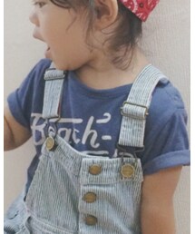 babyGAP | Tシャツ/カットソー