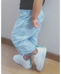 OLD NAVY | デニムパンツ