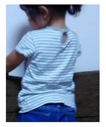 古着 | Tシャツ/カットソー