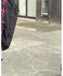 FREDRIK PACKERS | バックパック/リュック