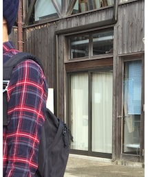 無印良品 | シャツ/ブラウス