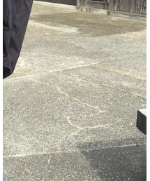 G-SHOCK | アナログ腕時計