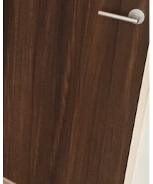 coen | デニムパンツ