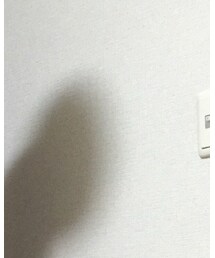 無印良品 | シャツ/ブラウス