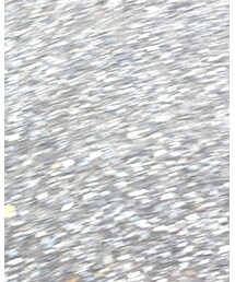 UNIQLO | レギンス/スパッツ