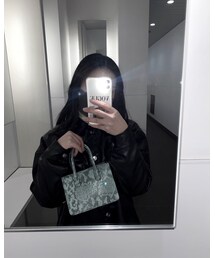 H&M | バッグ