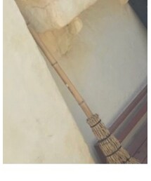 GU | 帽子