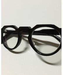French Vintage | メガネ