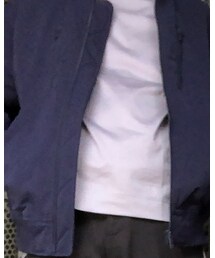 UNIQLO | Tシャツ/カットソー