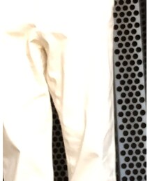UNIQLO | チノパンツ