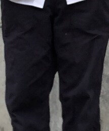 UNIQLO | チノパンツ