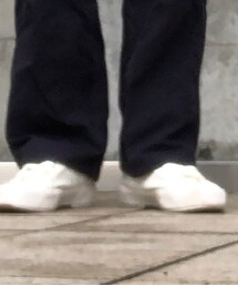 UNIQLO | スニーカー