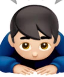 フォローよろしくお願いします🙇‍♂ | その他