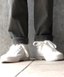 UNIQLO | スニーカー