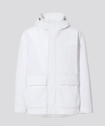 UNIQLO | マウンテンパーカー