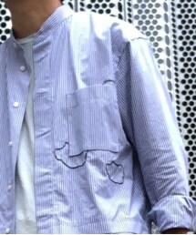 UNIQLO | シャツ/ブラウス