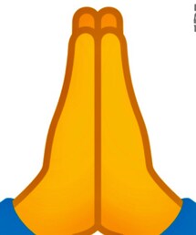 フォローお願いします🙇‍♂ | その他