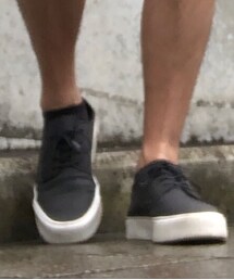 GU | スニーカー