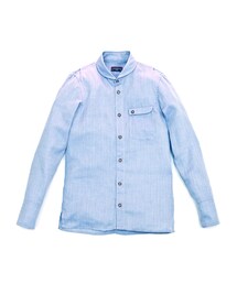 Hypnotic Ace | Vance(シャツ/ブラウス)