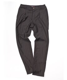 Hypnotic Ace | Fidelio(その他パンツ)