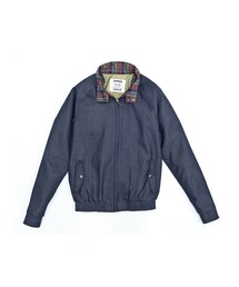 Hypnotic Ace | Montgomery(ブルゾン)