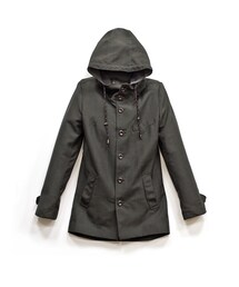 Tristan(テーラードジャケット)